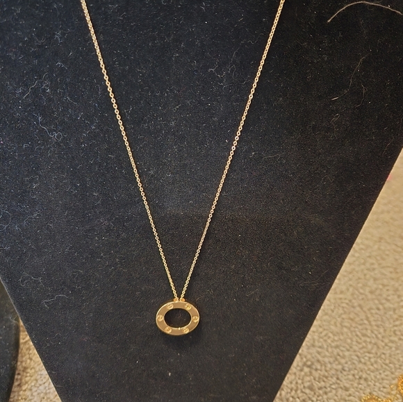 21kgp Dubai Jewlery - Picture 4 of 6